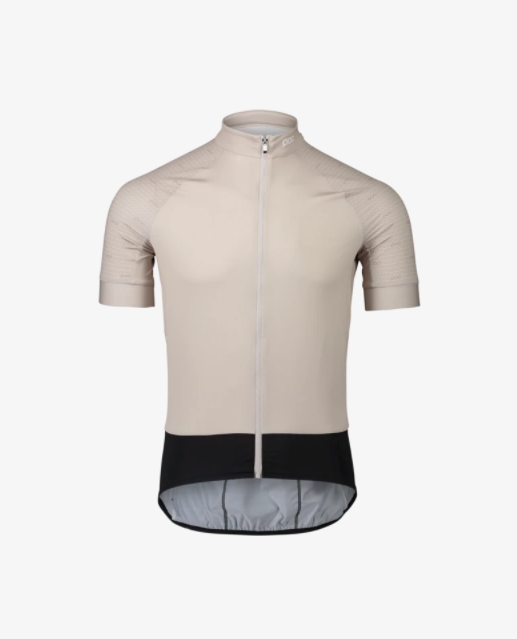 POC ESSENTIAL ROAD MEN'S JERSEY 