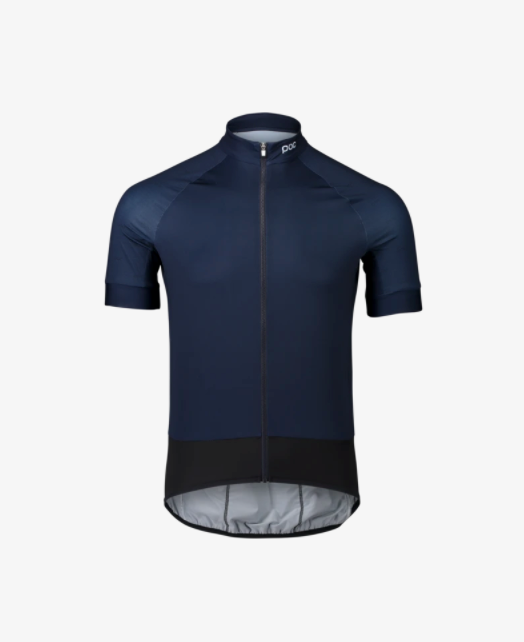POC ESSENTIAL ROAD MEN'S JERSEY 