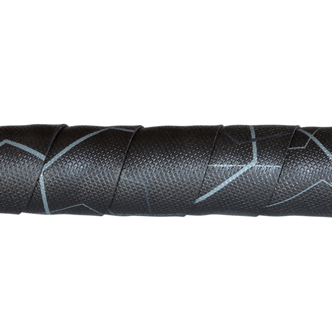 PRO GRAVEL TAPE NOIR