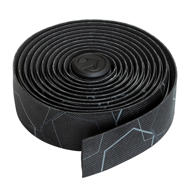 PRO GRAVEL TAPE NOIR