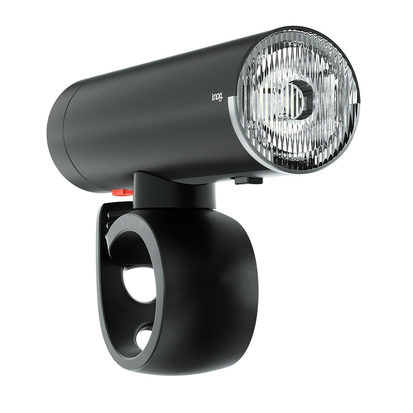 KNOG PHARE AVANT PWR COMMUTER 450 LUMENS