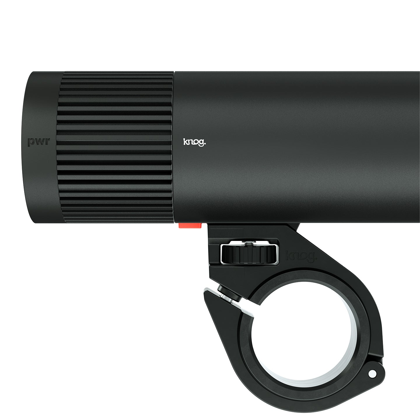 KNOG PHARE AVANT PWR MOUNTAIN 2000 LUMENS
