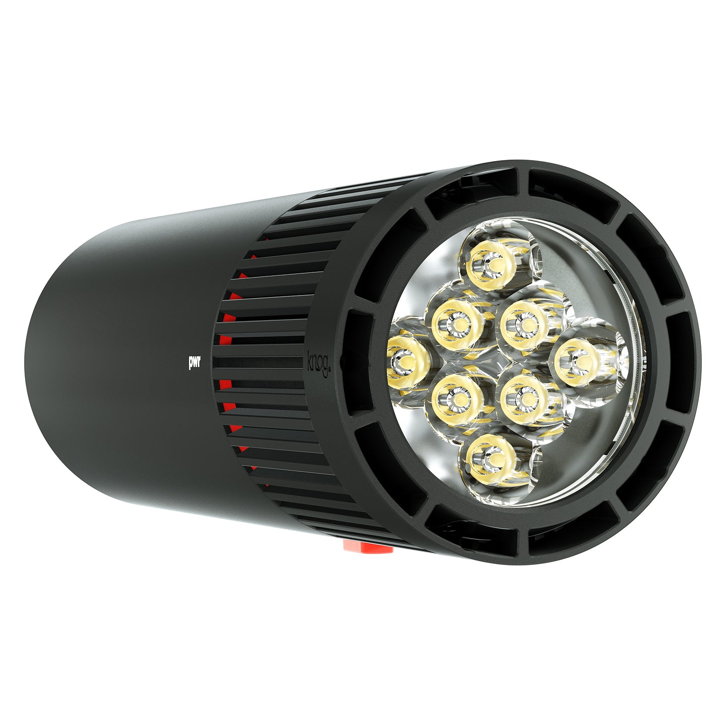 KNOG PHARE AVANT PWR MOUNTAIN 2000 LUMENS