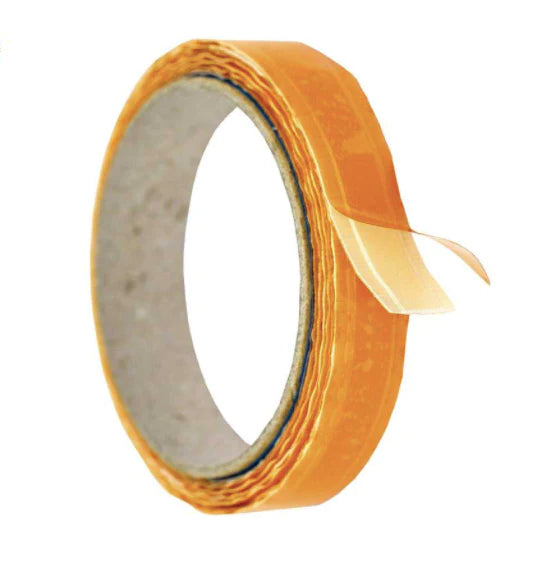 TUFO RUBAN COLLE 22 MM