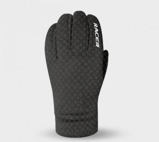 Racer - BioTech Ceramic Fleece Glove
