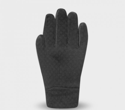 Racer - BioTech Ceramic Fleece Glove