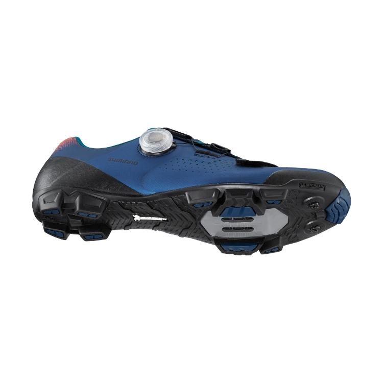 SHIMANO SH-XC501 WOMEN'S SHOE