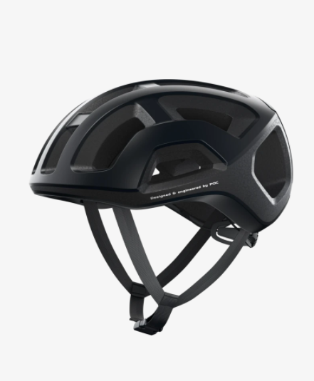 POC CASQUE VENTRAL LITE