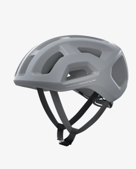 POC CASQUE VENTRAL LITE