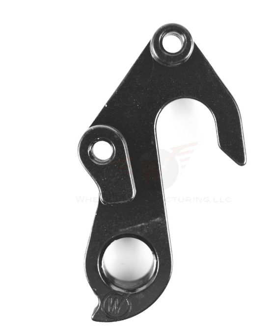 WHEELS MANUFACTURING derailleur hanger 271 (FOCUS)