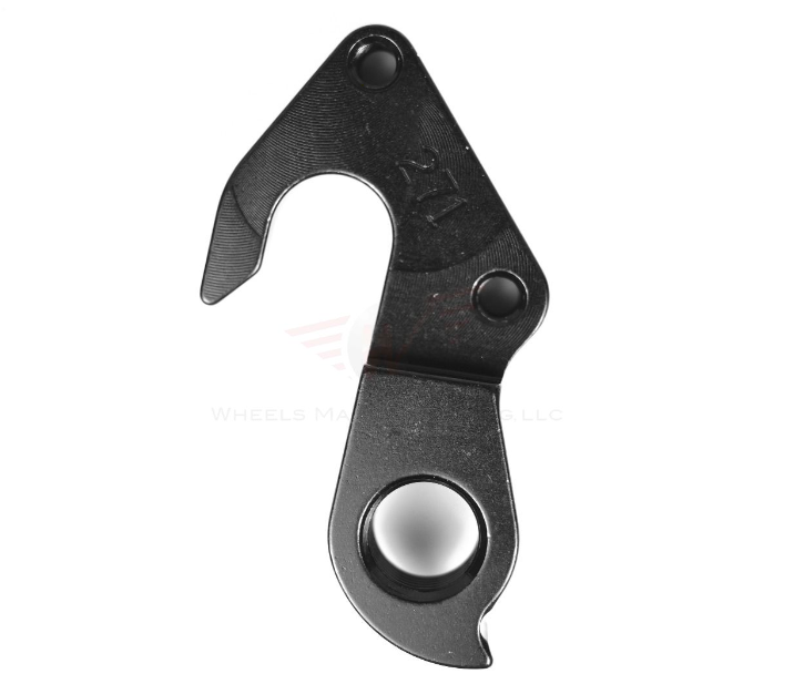 WHEELS MANUFACTURING derailleur hanger 271 (FOCUS)