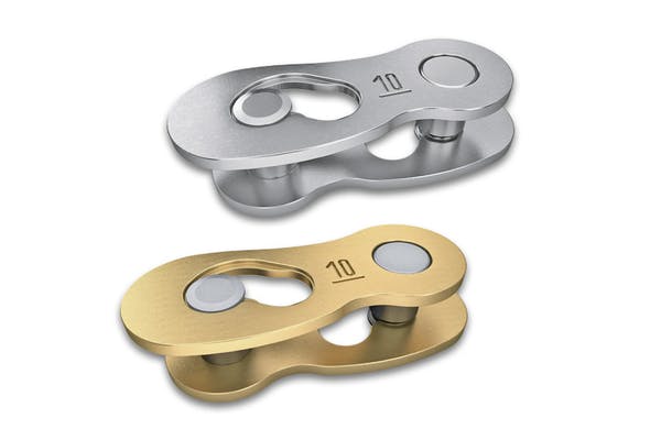 WIPPERMANN - CHAIN CONNEX 9VIT LINK - COFFRET