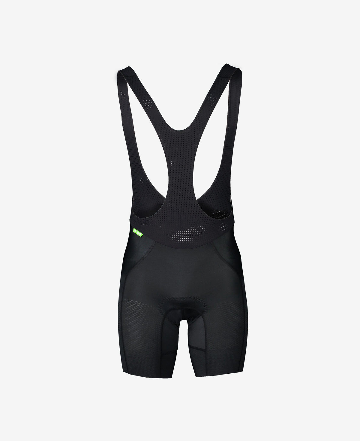 CUISSARD A BRETELLES FEMME POC ULTIMATE VPDS NOIR URANIUM Studio Cycle Maglia Rosa