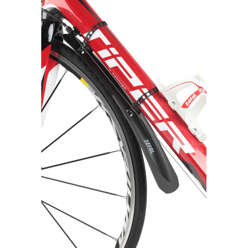 ZÉFAL CROOZER ROAD MUDGUARD 