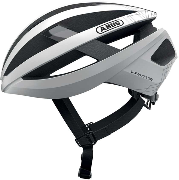 CASQUE - ABUS, VIANTOR