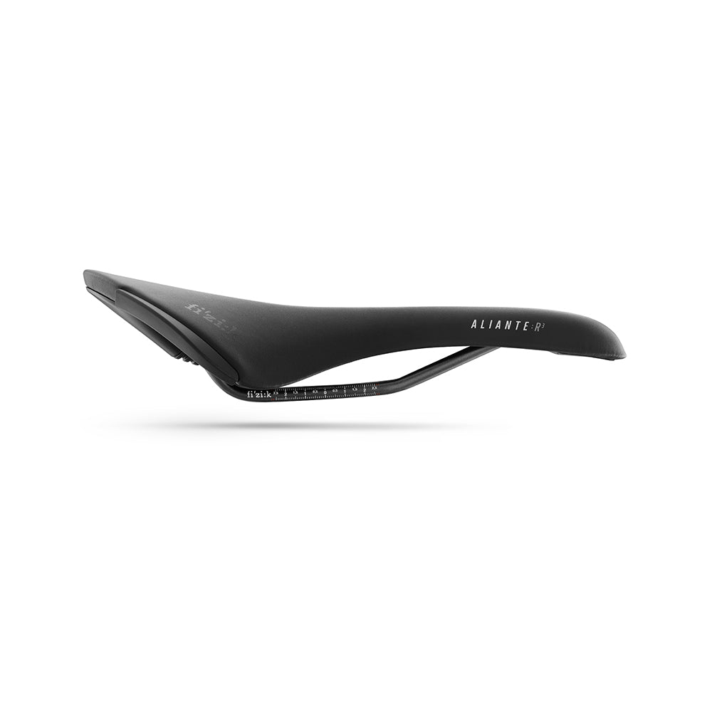 FIZIK ALIANTE R3 OPEN SADDLE