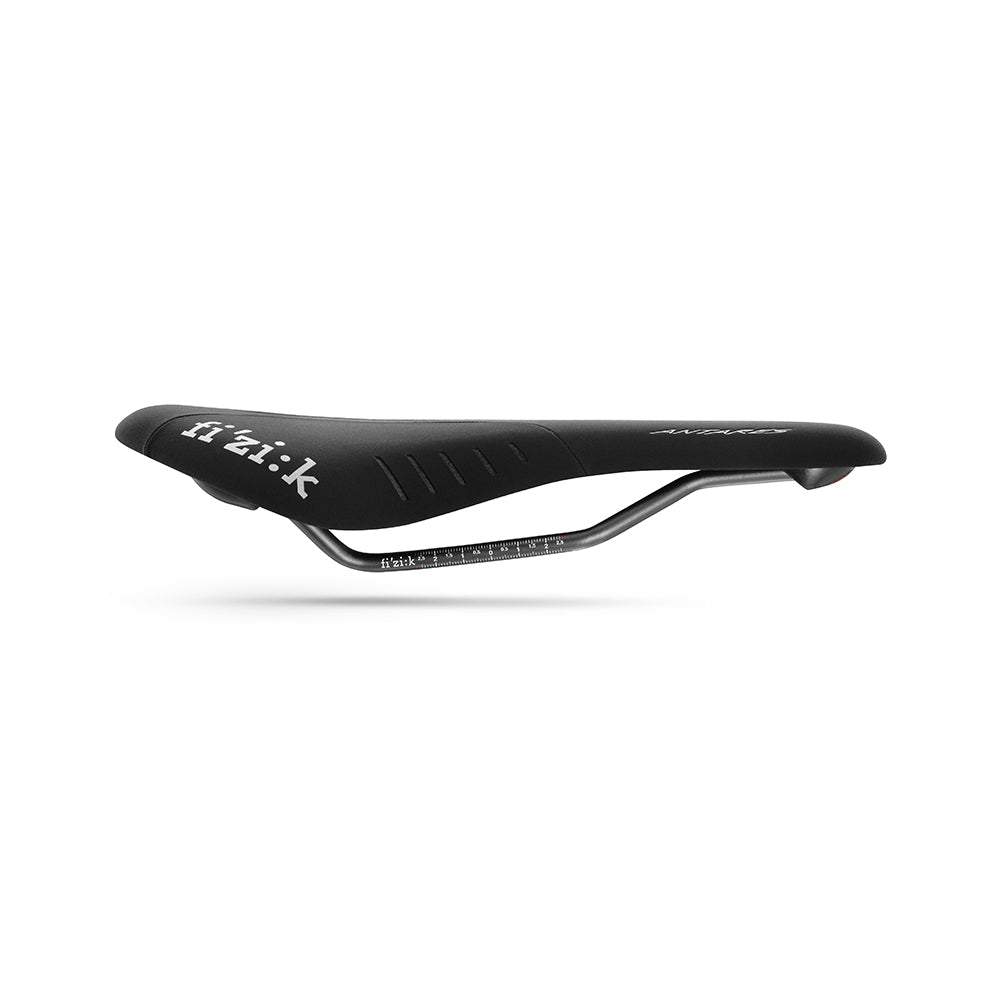 FIZIK ANTARES R3 SADDLE
