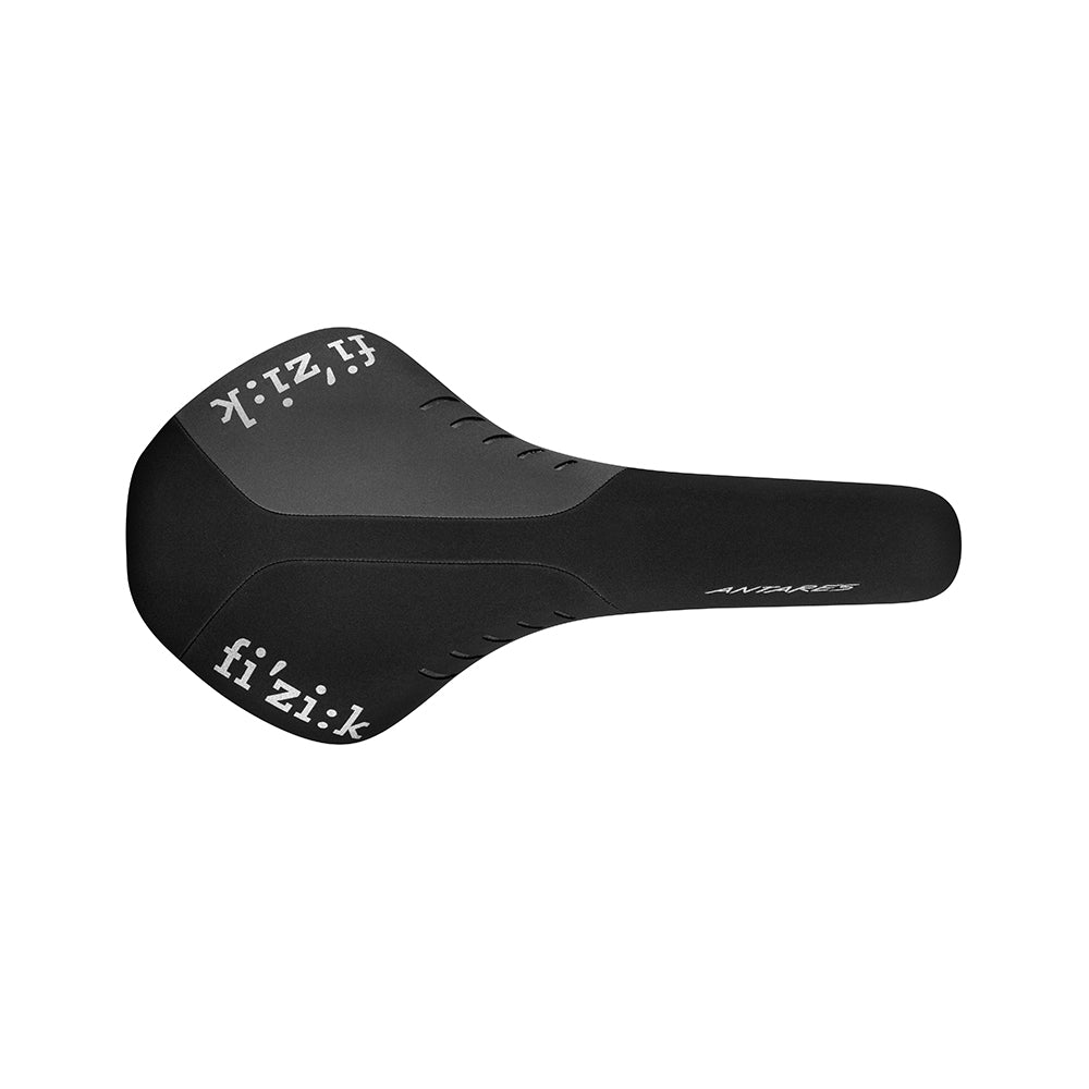 FIZIK ANTARES R3 SADDLE