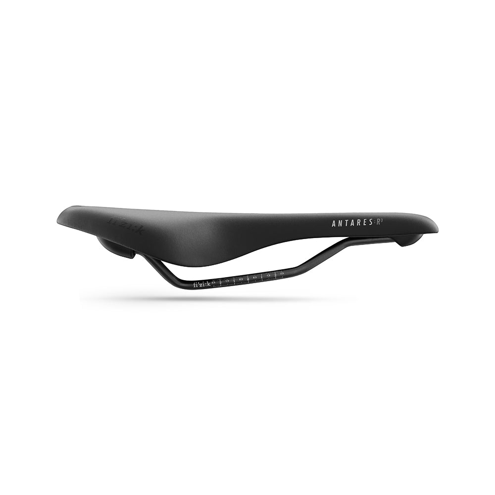 FIZIK ANTARES R3 OPEN SADDLE