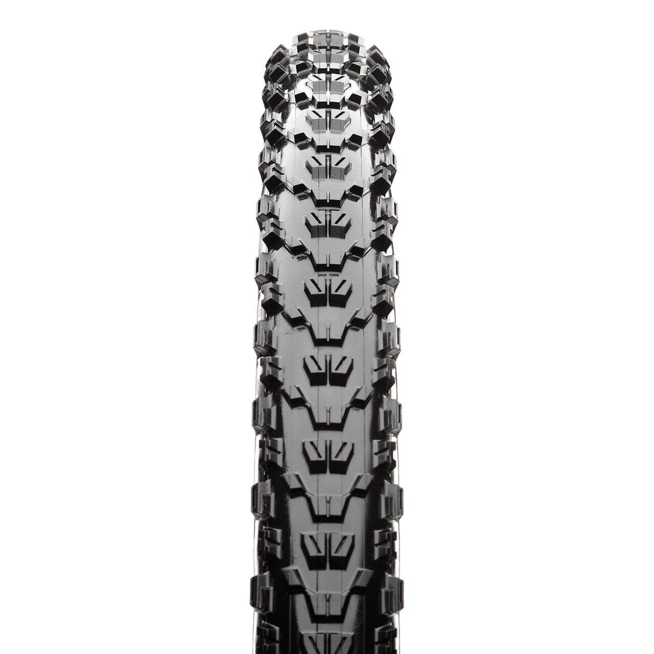 TIRE MAXIS ARDENT 29x2.4 BK/DSK FOLD/60 DC/EXO/TR