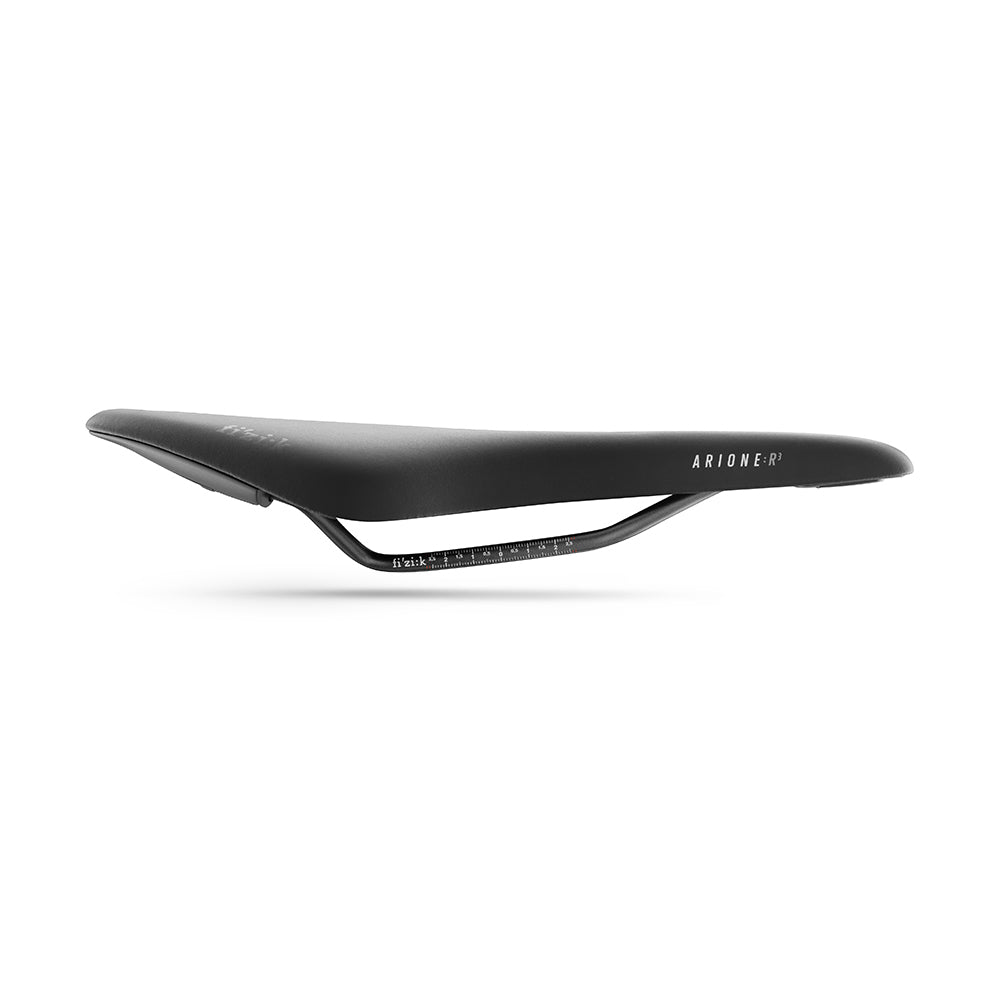FIZIK ARIONE R3 OPEN SADDLE