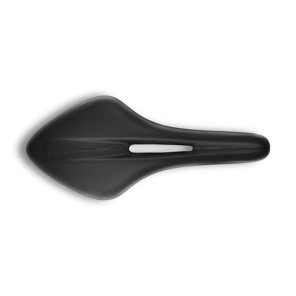 FIZIK ARIONE R3 OPEN SADDLE