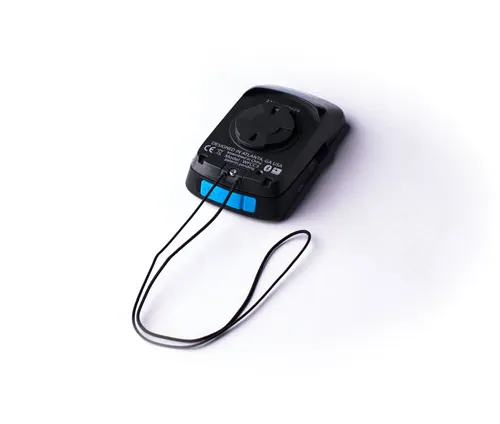 WAHOO TETHER - ATTACHE POUR BOLT/ROAM