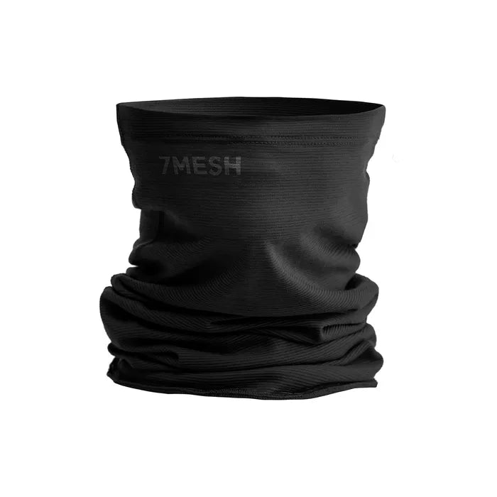 7MESH DESPERADO NECK WARMER