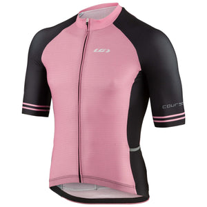 Course Air Jersey - Pale Pink, S