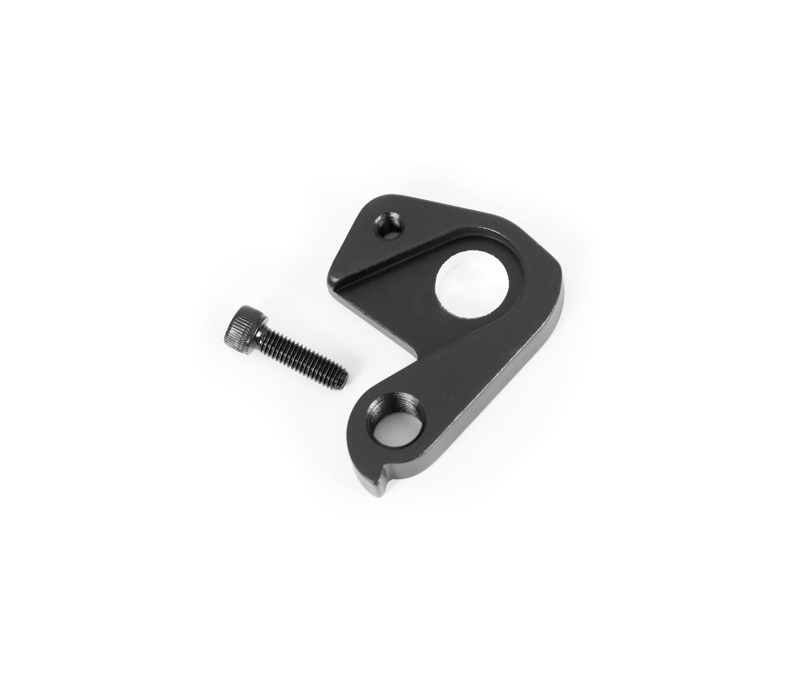 ORBEA - REAR DERAILLEUR HANGER Nº36 X12 MTB STD M5X18