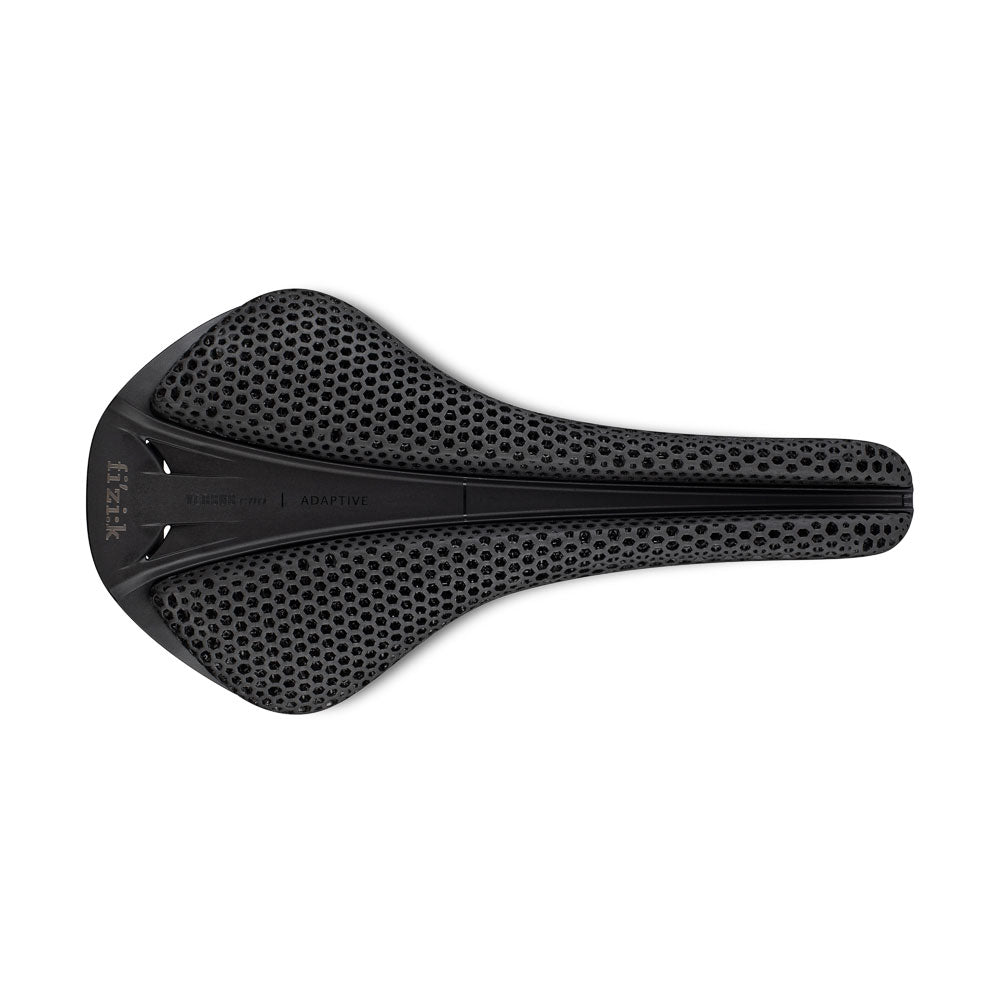 FIZIK ANTARES Versus Evo R3 ADAPTIVE SADDLE