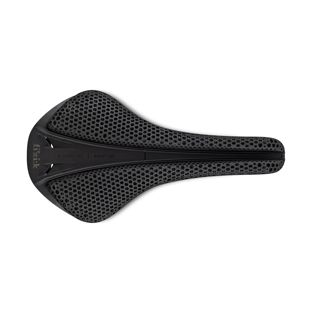 FIZIK ANTARES Versus Evo R1 ADAPTIVE SADDLE