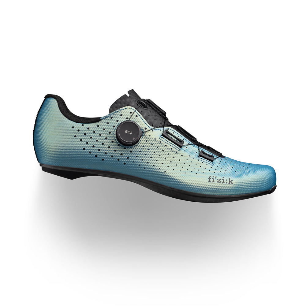 FIZIK TEMPO CARBON DECO SHOE 