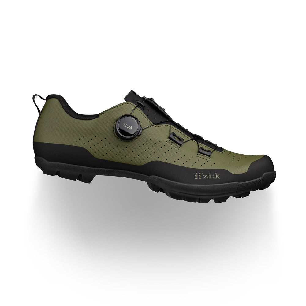 FIZIK TERRA ATLAS SHOES