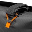 ORTLIEB - BIKE PACKING SAC DE CADRE RC TOPTUBE NOIR MATT 4L