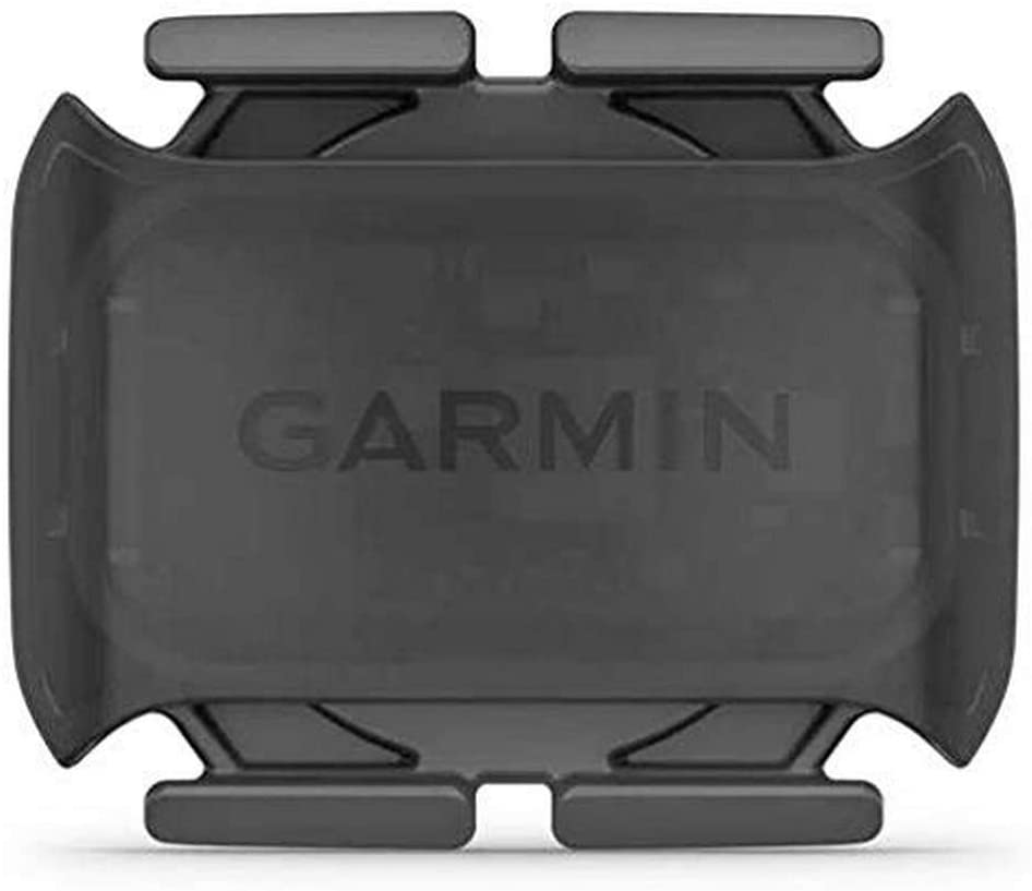 Capteur de cadence Garmin 010-12844-00