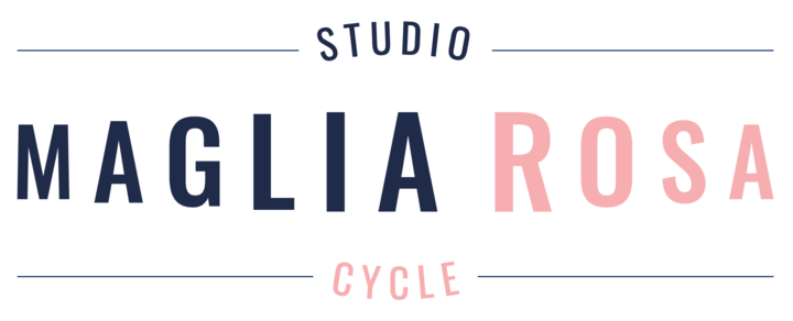 Round-trip transport of the bicycle to your home*