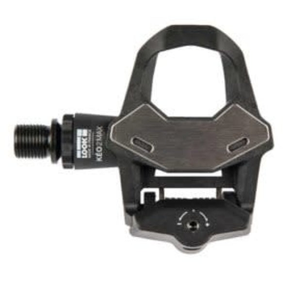 Pedales Ciclismo Ruta Exustar E-pr200 Tipo Look Keo | Meses sin interés Pedales Ciclismo Ruta Exustar E-pr200 Tipo Look Keo | Meses sin interés