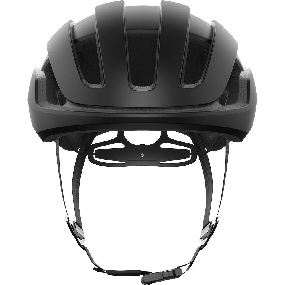 CASQUE POC OMNE AIR MIPS