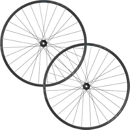 WHEEL, WH-RS171-700C, F 28H/R:28H, FOR 10/11-S, OLD:10