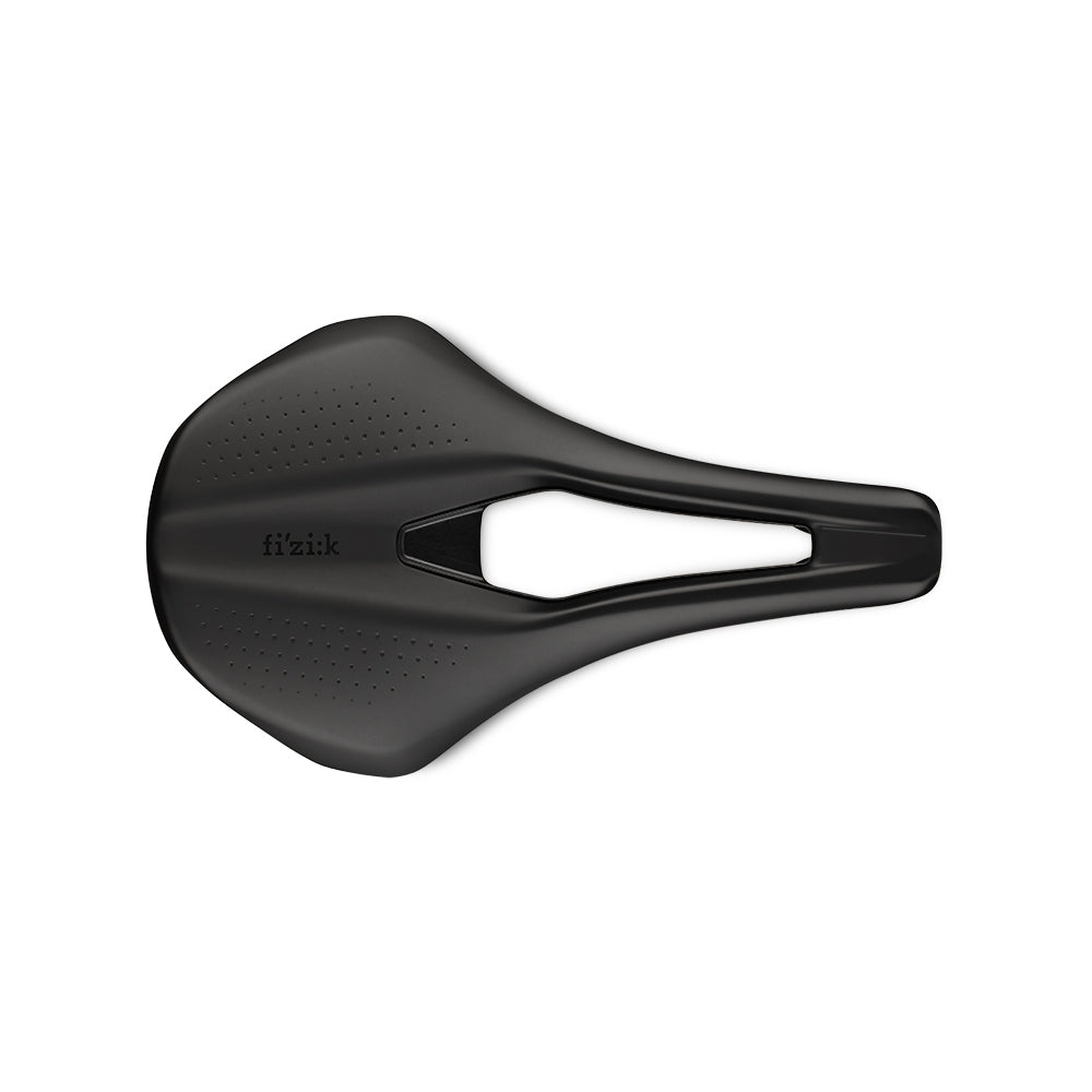 FIZIK ARGO TEMPO R1 SADDLE