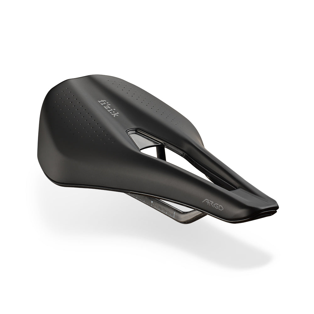 FIZIK ARGO TEMPO R1 SADDLE