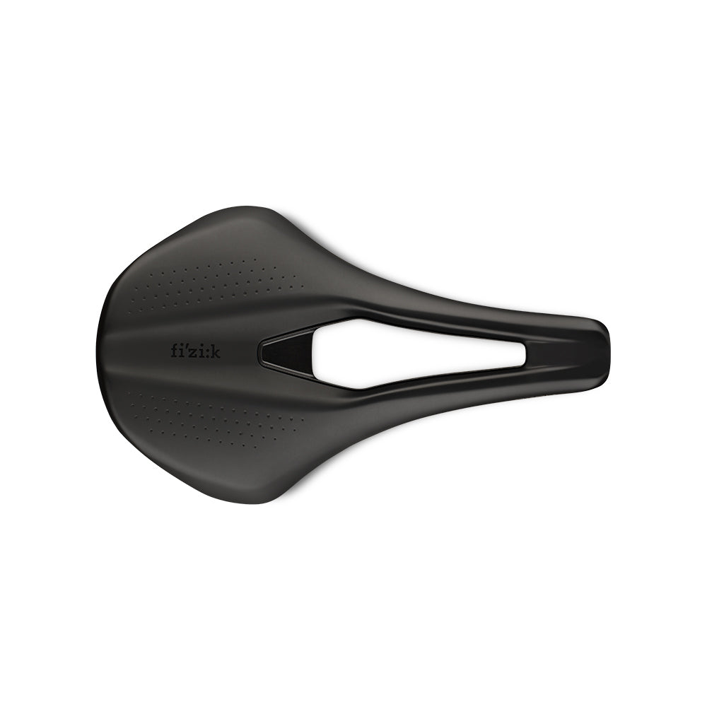 FIZIK ARGO TEMPO R3 SADDLE