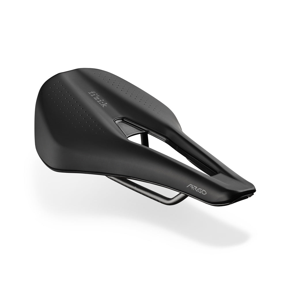 FIZIK ARGO TEMPO R3 SADDLE