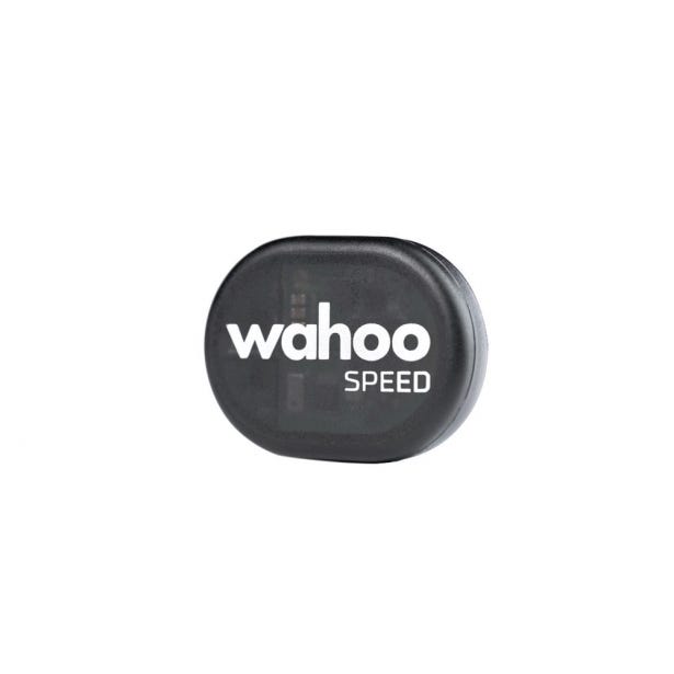 WAHOO RPM SPEED SENSOR ANT+/BLUETOOTH