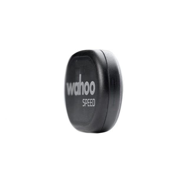 WAHOO RPM SPEED SENSOR ANT+/BLUETOOTH