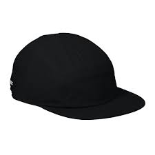 POC URBAN CAP