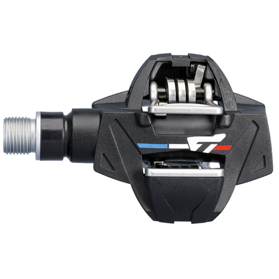 PEDALE TIME ATAC XC 6