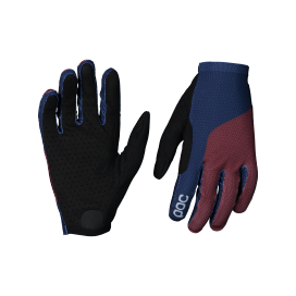 POC ESSENTIAL ROAD MESH LONG GLOVES 