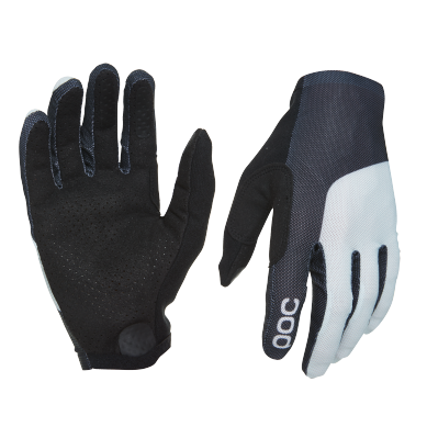 POC ESSENTIAL ROAD MESH LONG GLOVES 